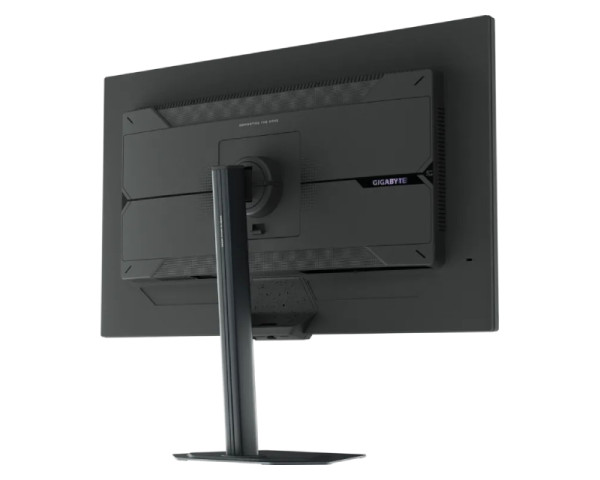 https://www.stefan.co.rs/images/products/big/196295.jpg