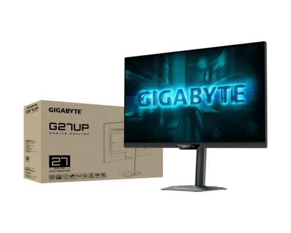 https://www.stefan.co.rs/images/products/big/196296.jpg