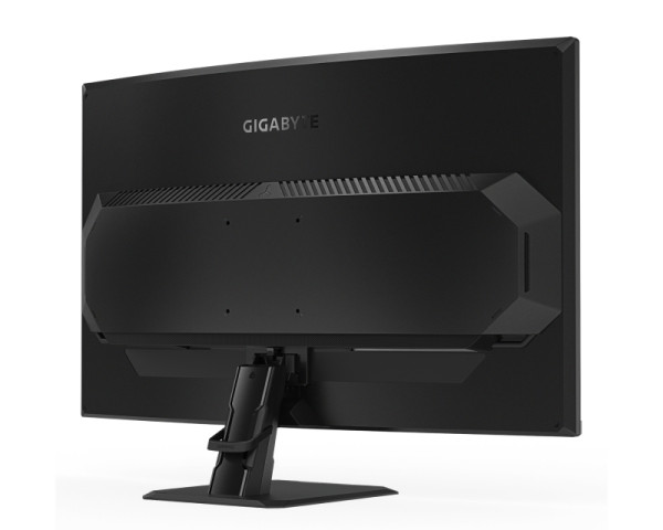 https://www.stefan.co.rs/images/products/big/196302.jpg