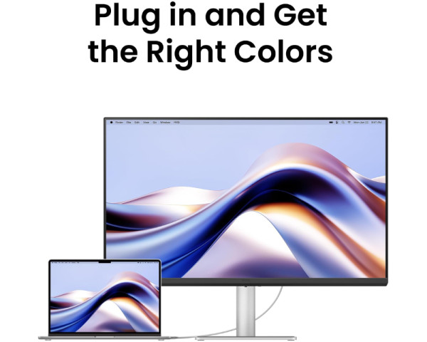 https://www.stefan.co.rs/images/products/big/196342.jpg