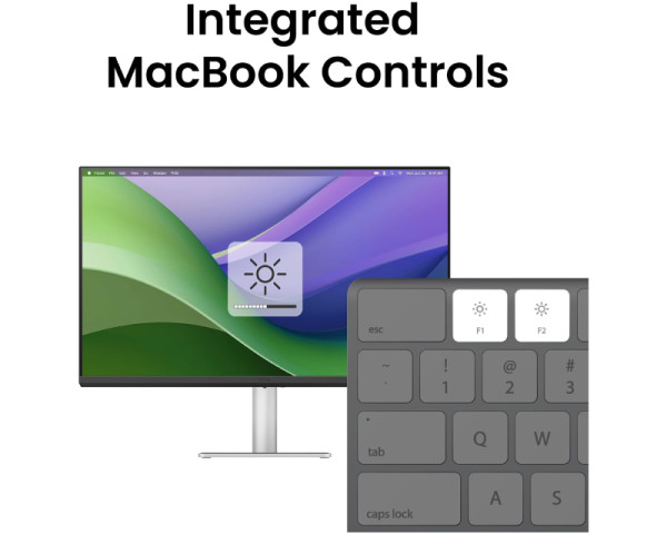 https://www.stefan.co.rs/images/products/big/196343.jpg