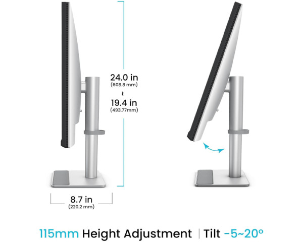 https://www.stefan.co.rs/images/products/big/196344.jpg