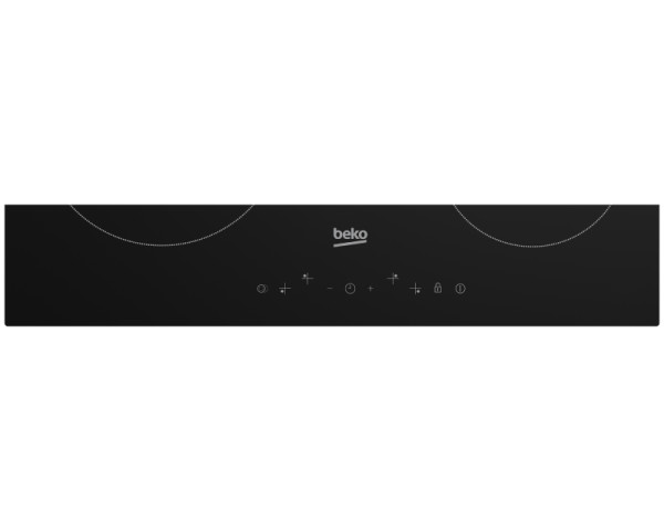 https://www.stefan.co.rs/images/products/big/196352.jpg