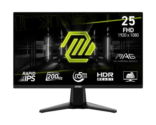 https://www.stefan.co.rs/images/products/big/196359.jpg