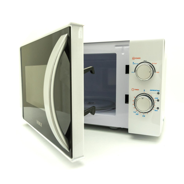 https://www.stefan.co.rs/images/products/big/196362.jpg