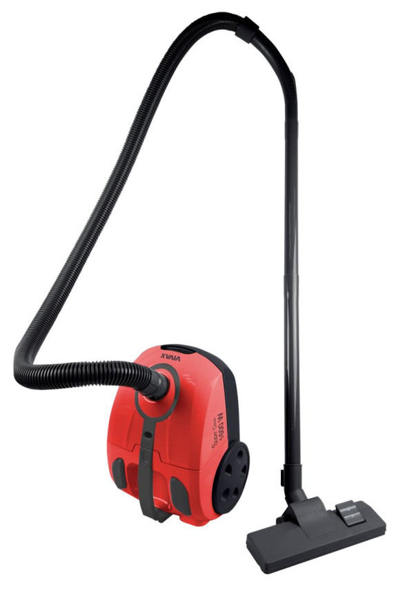 https://www.stefan.co.rs/images/products/big/196364.jpg