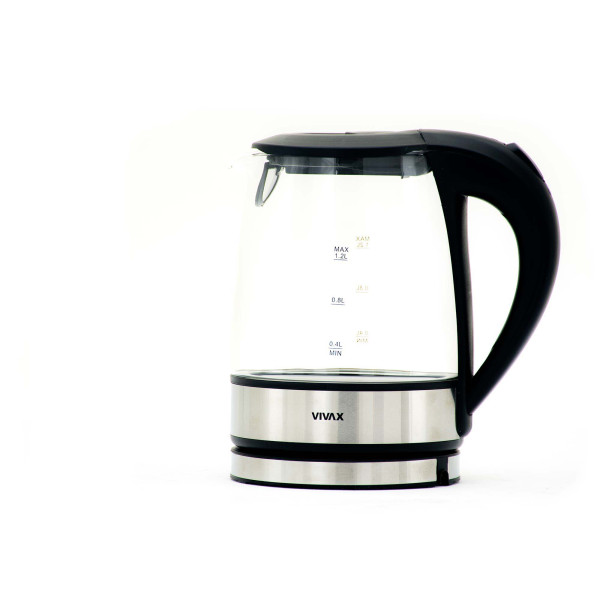  VIVAX HOME kuvalo za vodu WH-120G