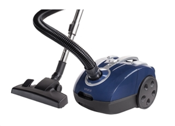 https://www.stefan.co.rs/images/products/big/196372.jpg