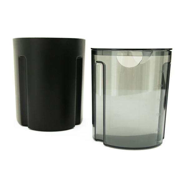 https://www.stefan.co.rs/images/products/big/196385.jpg