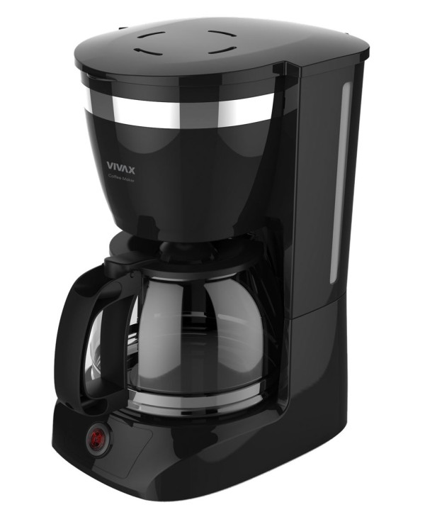 https://www.stefan.co.rs/images/products/big/196386.jpg