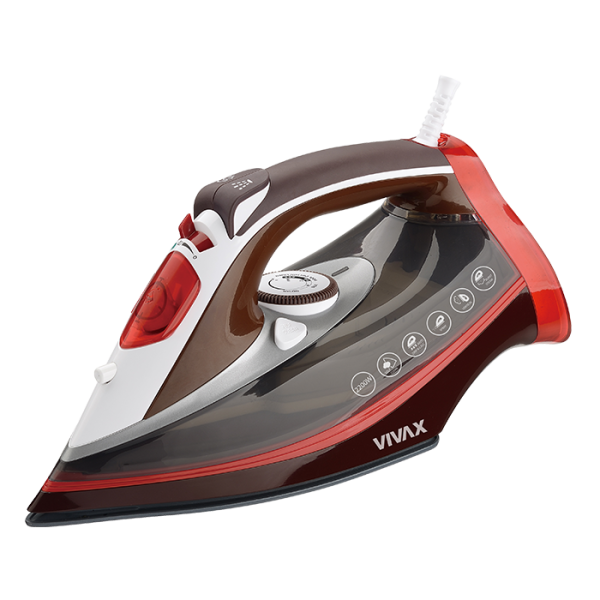 https://www.stefan.co.rs/images/products/big/196388.png