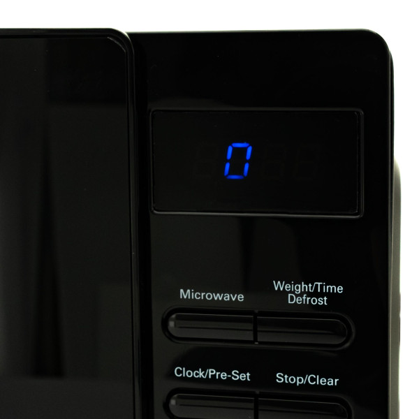 https://www.stefan.co.rs/images/products/big/196390.jpg