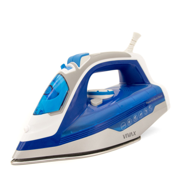 https://www.stefan.co.rs/images/products/big/196392.jpg