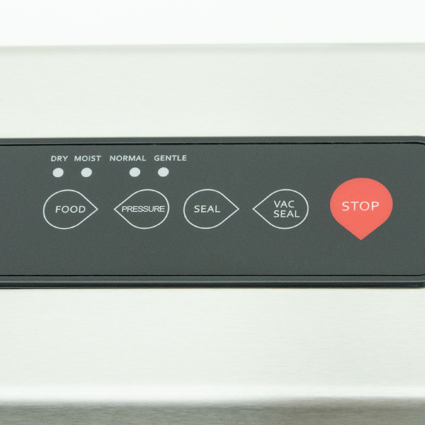 https://www.stefan.co.rs/images/products/big/196402.jpg