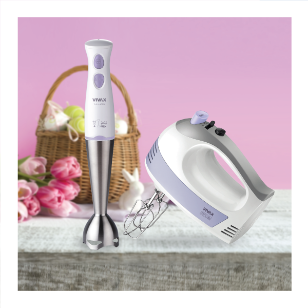https://www.stefan.co.rs/images/products/big/196405.png