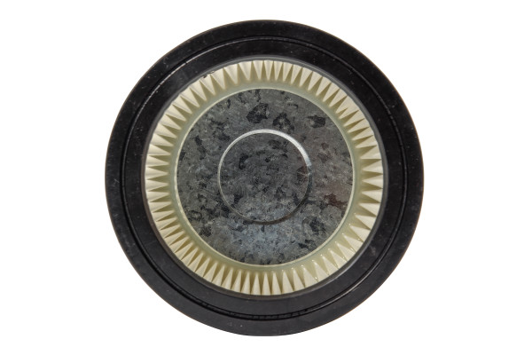 https://www.stefan.co.rs/images/products/big/196409.jpg