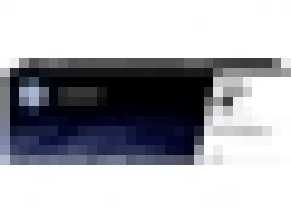 SUP HP TON CF256X