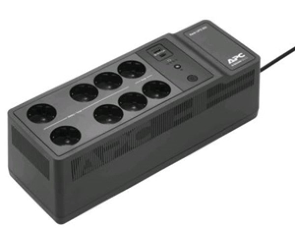 https://www.stefan.co.rs/images/products/big/196411.jpg