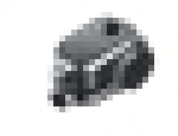 https://www.stefan.co.rs/images/products/big/196413.jpg