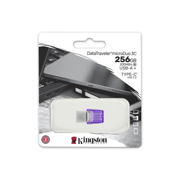 https://www.stefan.co.rs/images/products/big/196421.jpg
