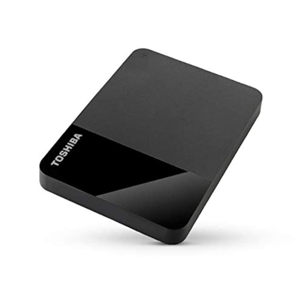 https://www.stefan.co.rs/images/products/big/196422.jpg