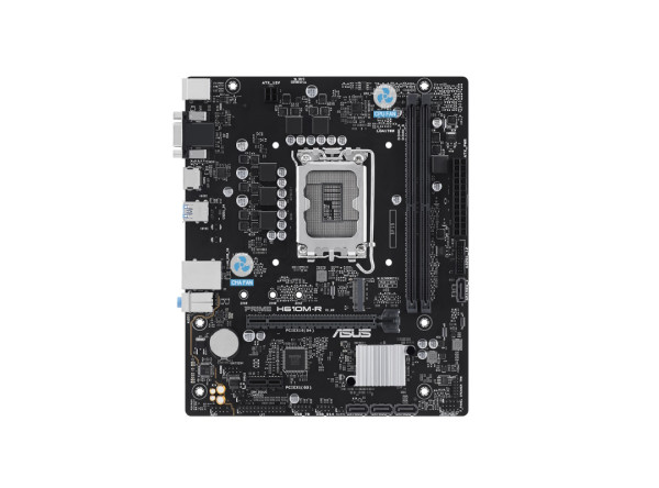 https://www.stefan.co.rs/images/products/big/196439.jpg