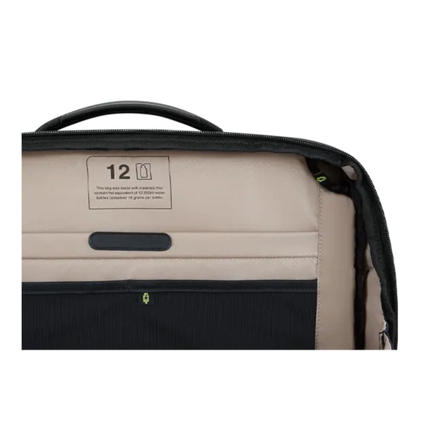 https://www.stefan.co.rs/images/products/big/196440.jpg