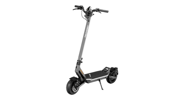 https://www.stefan.co.rs/images/products/big/196442.png