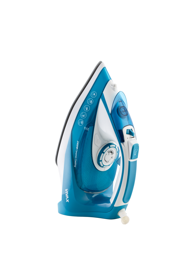 https://www.stefan.co.rs/images/products/big/196448.png