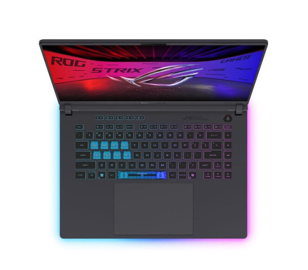 https://www.stefan.co.rs/images/products/big/196449.jpg