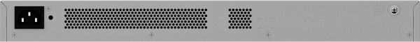 https://www.stefan.co.rs/images/products/big/196452.png