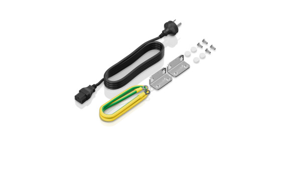 https://www.stefan.co.rs/images/products/big/196453.jpg