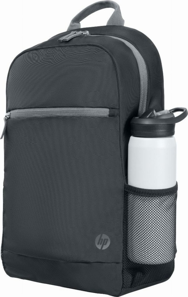 HP ACC Backpack 15,6, 9W0Z7AA