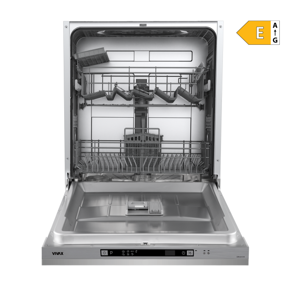 https://www.stefan.co.rs/images/products/big/196461.png