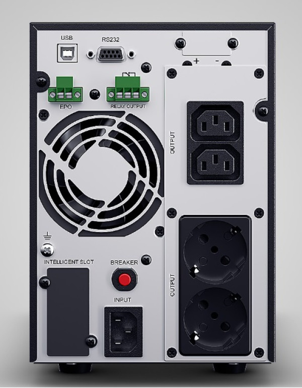 https://www.stefan.co.rs/images/products/big/196467.jpg