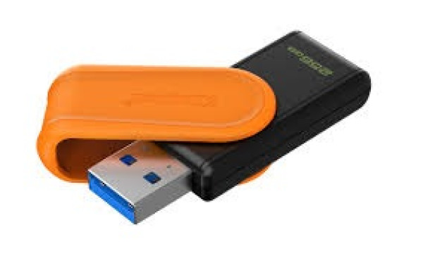 https://www.stefan.co.rs/images/products/big/196470.jpg