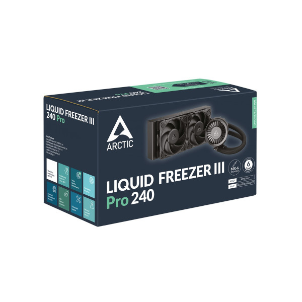 https://www.stefan.co.rs/images/products/big/196477.jpg