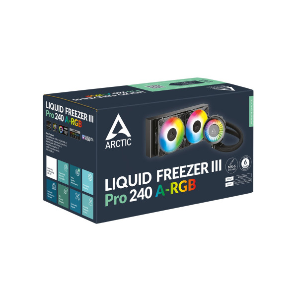 https://www.stefan.co.rs/images/products/big/196478.jpg