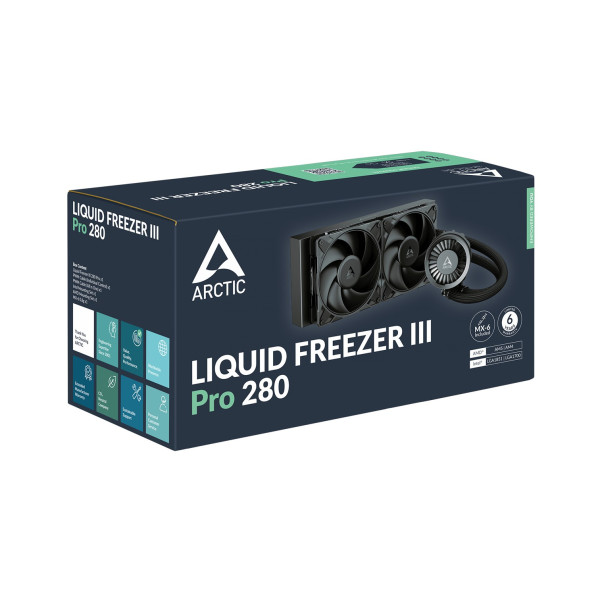 https://www.stefan.co.rs/images/products/big/196479.jpg