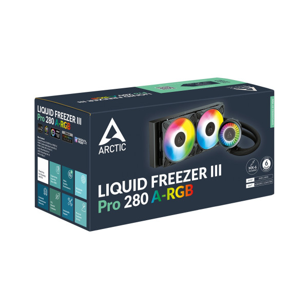 https://www.stefan.co.rs/images/products/big/196480.jpg