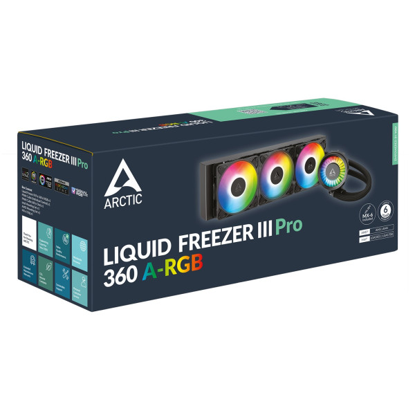 https://www.stefan.co.rs/images/products/big/196481.jpg