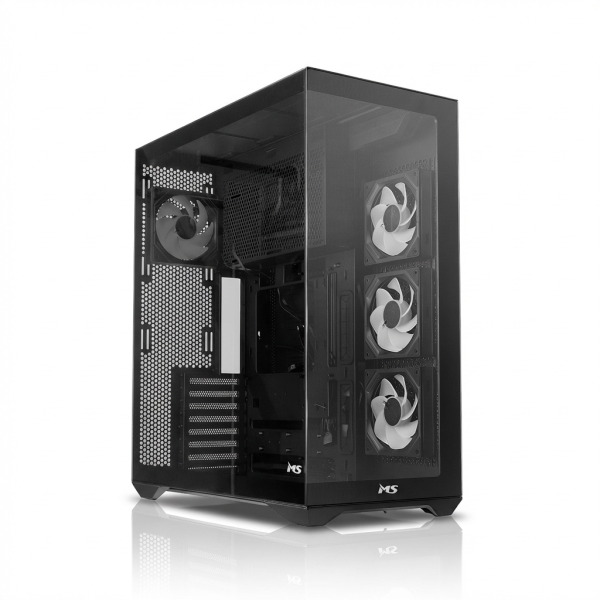 https://www.stefan.co.rs/images/products/big/196489.png