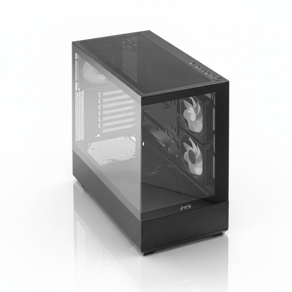 https://www.stefan.co.rs/images/products/big/196490.png