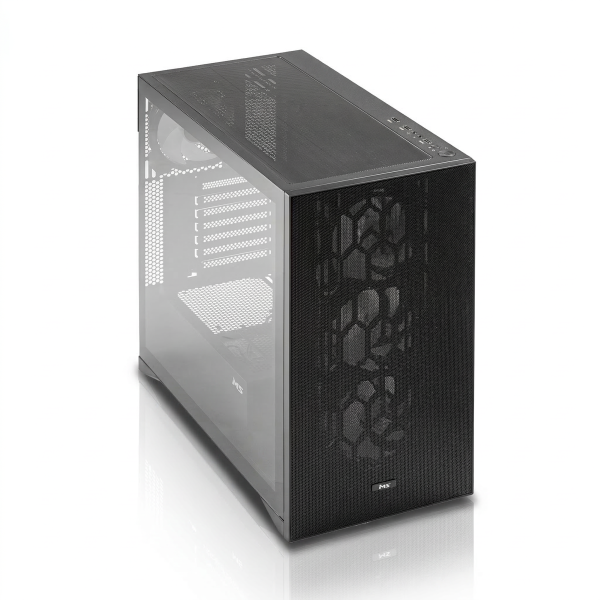 https://www.stefan.co.rs/images/products/big/196491.png