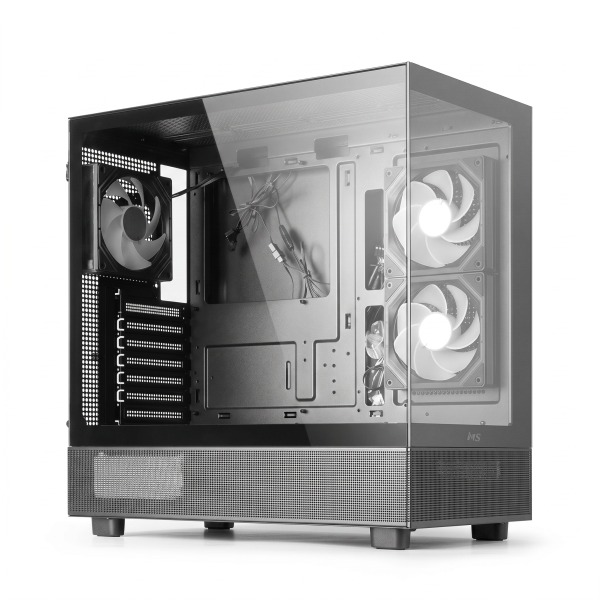 https://www.stefan.co.rs/images/products/big/196493.png