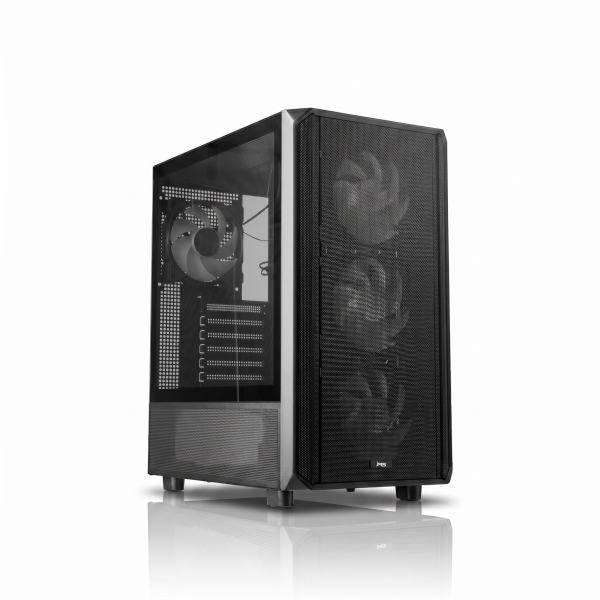 https://www.stefan.co.rs/images/products/big/196494.png