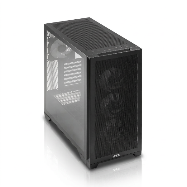 https://www.stefan.co.rs/images/products/big/196495.png