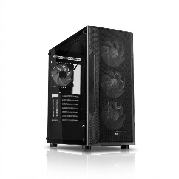 https://www.stefan.co.rs/images/products/big/196496.png