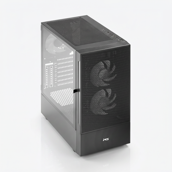https://www.stefan.co.rs/images/products/big/196498.png
