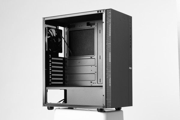 https://www.stefan.co.rs/images/products/big/196499.jpg